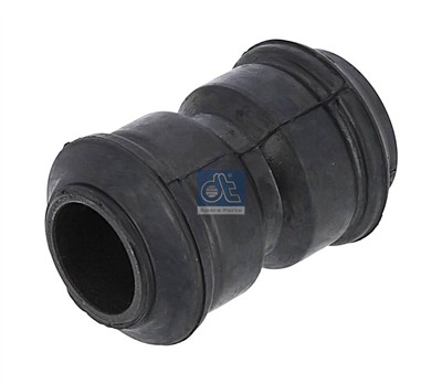 DT Spare Parts 4.81536