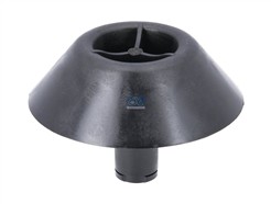 DT Spare Parts 4.81650