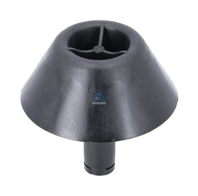 DT Spare Parts 4.81650 EAN: 4057795513686.