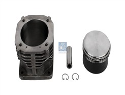 DT Spare Parts 4.90231