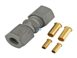DT Spare Parts 4.90479
