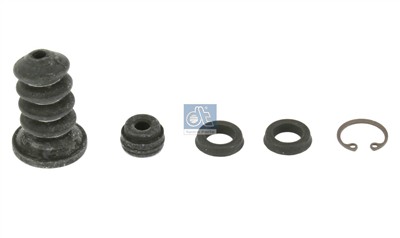 DT Spare Parts 4.90649 Číslo výrobce: RK19547. EAN: 4057795491878.