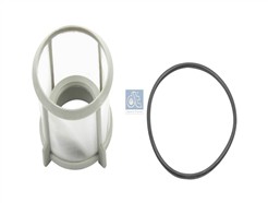 DT Spare Parts 4.90698