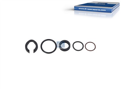 DT Spare Parts 4.90772 EAN: 4057795916111.