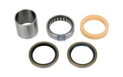DT Spare Parts 4.90873 EAN: 4047755340148.
