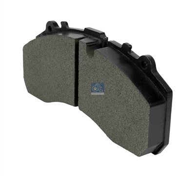 DT Spare Parts 4.90930 EAN: 4057795881181.
