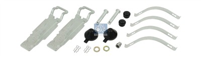 DT Spare Parts 4.90930 EAN: 4057795881181.
