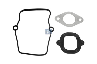 DT Spare Parts 4.90979