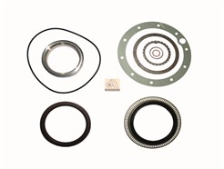 DT Spare Parts 4.91024