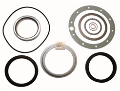 DT Spare Parts 4.91025