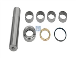 DT Spare Parts 4.91105