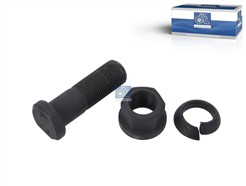 DT Spare Parts 4.91230