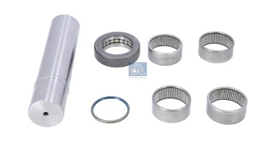 DT Spare Parts 4.91579 EAN: 4057795730595.