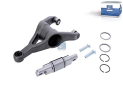 DT Spare Parts 4.91611