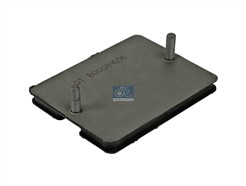 DT Spare Parts 5.10176