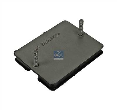 DT Spare Parts 5.10176 EAN: 4057795581678.