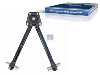 DT Spare Parts 5.10203 EAN: 4057795492264.