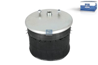 DT Spare Parts 5.10294 Číslo výrobce: 6431 N P11. EAN: 4057795895348.