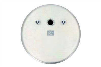 DT Spare Parts 5.10294 Číslo výrobce: 6431 N P11. EAN: 4057795895348.