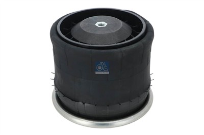 DT Spare Parts 5.10294 Číslo výrobce: 6431 N P11. EAN: 4057795895348.