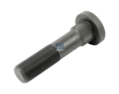 DT Spare Parts 5.12110 EAN: 4057795585546.