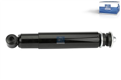 DT Spare Parts 5.13022 Číslo výrobce: 131 158. EAN: 4057795889163.