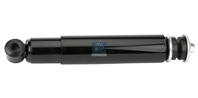 DT Spare Parts 5.13022 Číslo výrobce: 131 158.