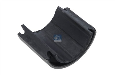 DT Spare Parts 5.13106 EAN: 4057795731462.