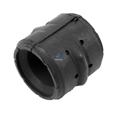 DT Spare Parts 5.13107 EAN: 4047755693824.