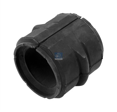 DT Spare Parts 5.13109 EAN: 4057795499881.