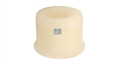 DT Spare Parts 5.13110 EAN: 4047755624910.