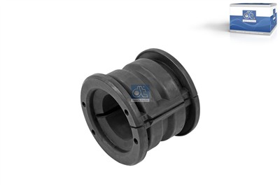 DT Spare Parts 5.13126