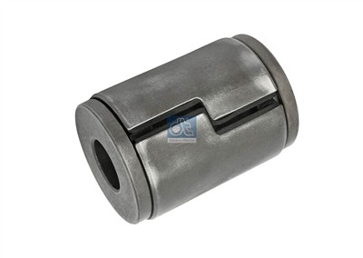 DT Spare Parts 5.13145 EAN: 4057795886452.