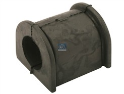 DT Spare Parts 5.13161