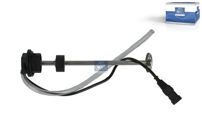 DT Spare Parts 5.15105 EAN: 4057795455498.