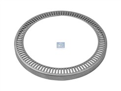 DT Spare Parts 5.20040