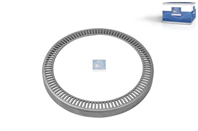 DT Spare Parts 5.20040 EAN: 4057795775305.