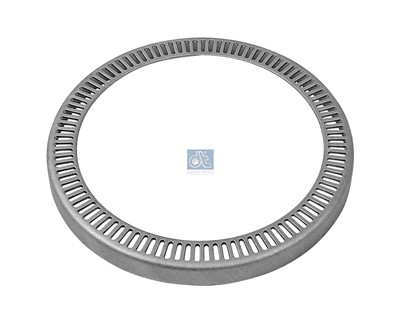 DT Spare Parts 5.20040 EAN: 4057795775305.