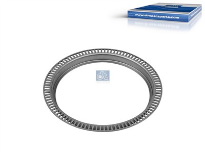 DT Spare Parts 5.20041 EAN: 4057795676800.