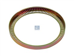 DT Spare Parts 5.20042