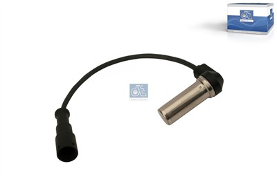 DT Spare Parts 5.20144 Číslo výrobce: 441 032 878 0. EAN: 4047755516420.