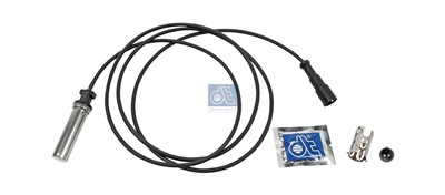 DT Spare Parts 5.20145 Číslo výrobce: 441 032 968 2. EAN: 4057795613591.