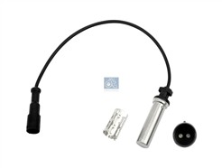 DT Spare Parts 5.20146