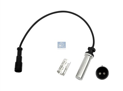 DT Spare Parts 5.20146 Číslo výrobce: 441 032 963 2. EAN: 4057795564367.