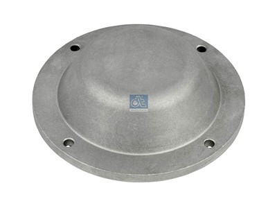 DT Spare Parts 5.20181 EAN: 4047755459321.