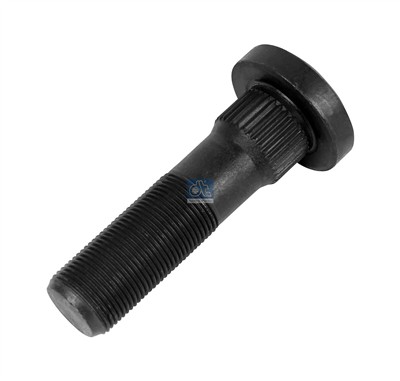 DT Spare Parts 5.20200 EAN: 4057795600164.