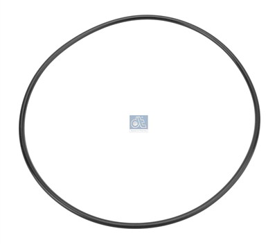 DT Spare Parts 5.20231 EAN: 4057795048362.
