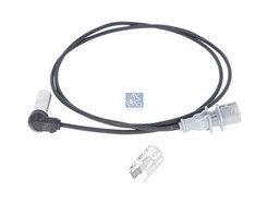 DT Spare Parts 5.20255