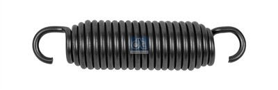 DT Spare Parts 5.21124 EAN: 4047755612658.