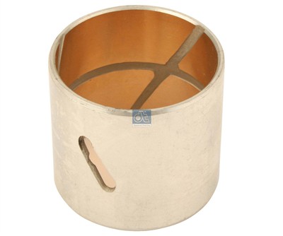 DT Spare Parts 5.21137 EAN: 4047755354336.